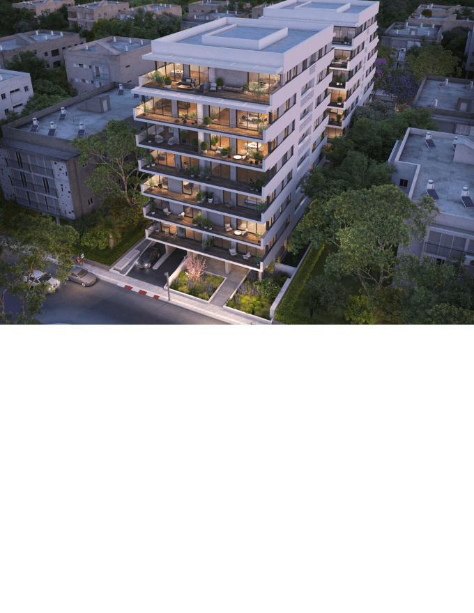 Zeitlin 21