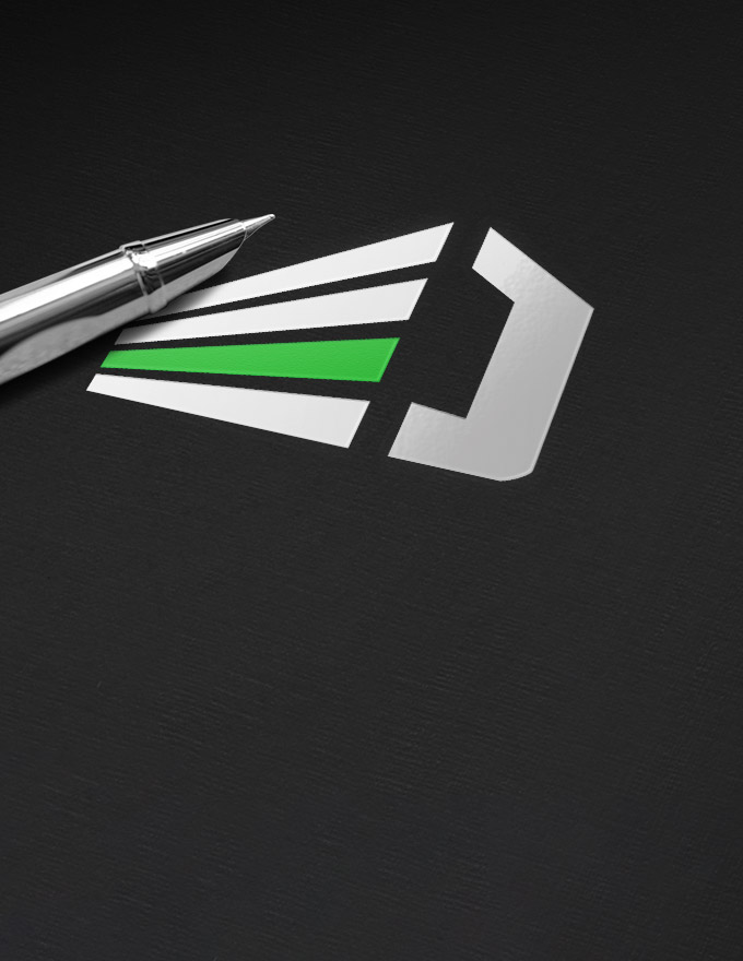 בית גאון, תל-אביב